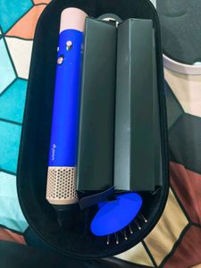 Dyson