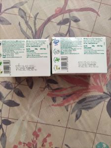 Dermicool Soap Super Saver Packof 2 box