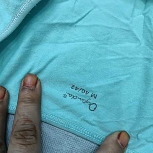 Comfortable 😍Women's Briefs