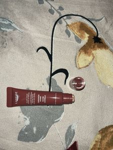 Laneige Glaze Craze Tinted Lip Serum