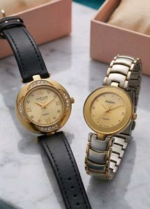 Oriflame Women's Watch