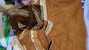 🥰gharara suit 🥰