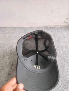 Nike Tiger Woods Cap