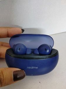 realme buds air 3 neo