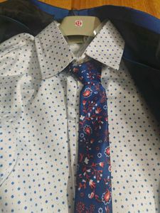 coat pant &amp; kurta pajama