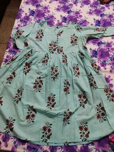 Kurta Combo