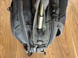 Wenger Backpack
