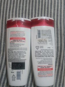 Loreal Paris Total Repair 5
