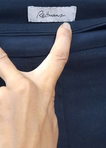 Trouser