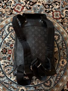Louis Vuitton Backpack