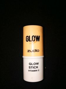 Skin Care Sticks