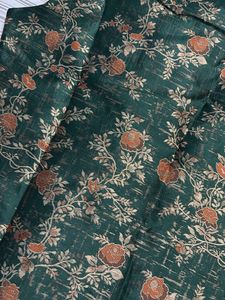 Men's Designer Nehru Jacket