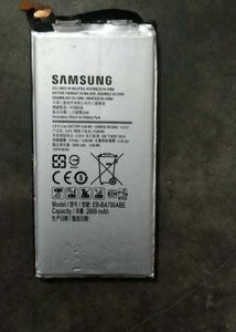 Samsung,redmi,mi,Xiaomi