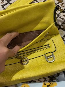 Esbeda Original Bag