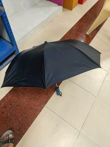 RAJHUNS UMBRELLAS