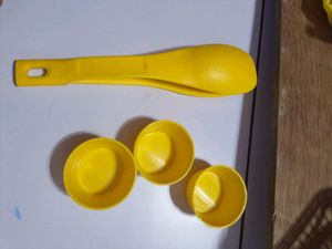 Idli Maker/muffin Or Cupcake Maker For Oven