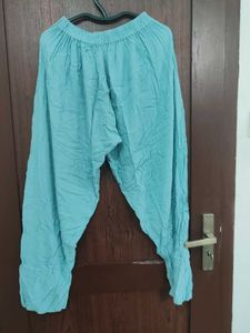 Maternity  Kurti Set 3 Piece