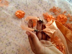 new kanjivaram silk saree with  suit se
