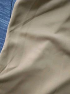 Comfortable Long Sleeve T-Shirt