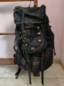 Tripol trekking 60 Pro Backpack