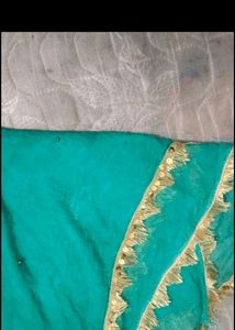 3 Suit 2 Midi