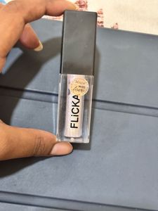 FLICKA Liquid Lipstick