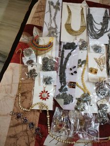 jwellery