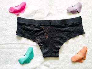 Victoria's  Secret pantie