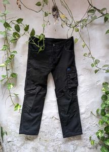 Dickies denims cargos