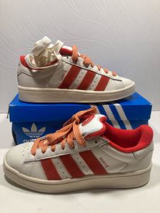 Adidas Campus Sneakers 100%💯 ORIGINAL UK - 7