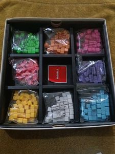 Bloxels Build Your Own Video Games