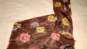 full hand anarkali suit