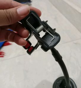 Mobile Stand
