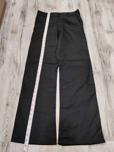 Ma1721 Sabrin bootcut pant waist 24 inches