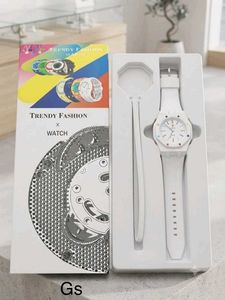 Men's Watch