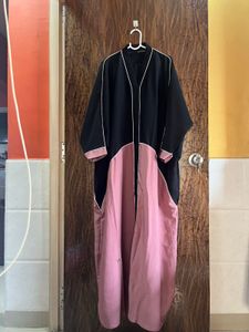 Free Size Abaya For Women