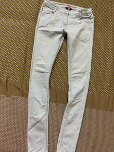 Women Combo Shirt And Jean