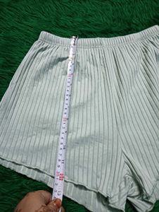 Comfy Striped,🆕🎁 Shorts