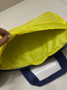 Laptop Bag New High Quality