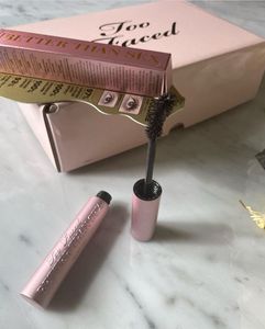 Too Faced Better Than Sex Mascara