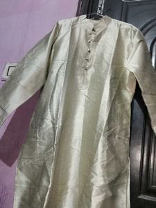 Men's Ethnic Kurta set