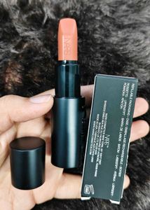 Nars Explicit Lipstick (Bare it all 820)