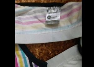 Imported Active Wear For Kids
