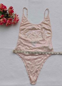 Sale Price... Forever 21 : Bodysuit