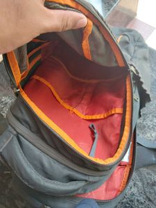 American Tourister Backpack 28 L
