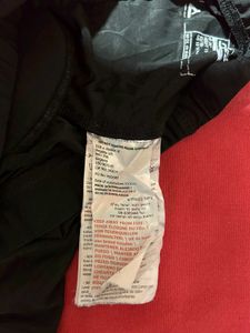 Padded Cycling Shorts – Unisex (Girls &amp; Boys)
