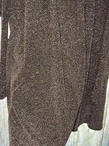 Party Wear Dress