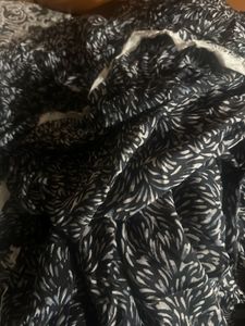 Smart and Vibrant Unisex Unstiched Fabric Style 2