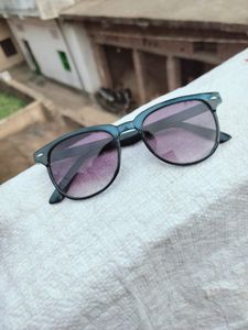 Woman Sunglasses 🕶️