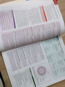Medical Physiology for Undergraduates